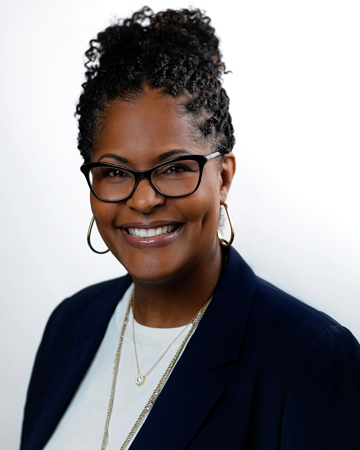 【インタビュー】HPがダイバーシティに関する意欲的な目標を発表 「世界で最も持続可能性のある公正なテック企業になる」 TechCrunch