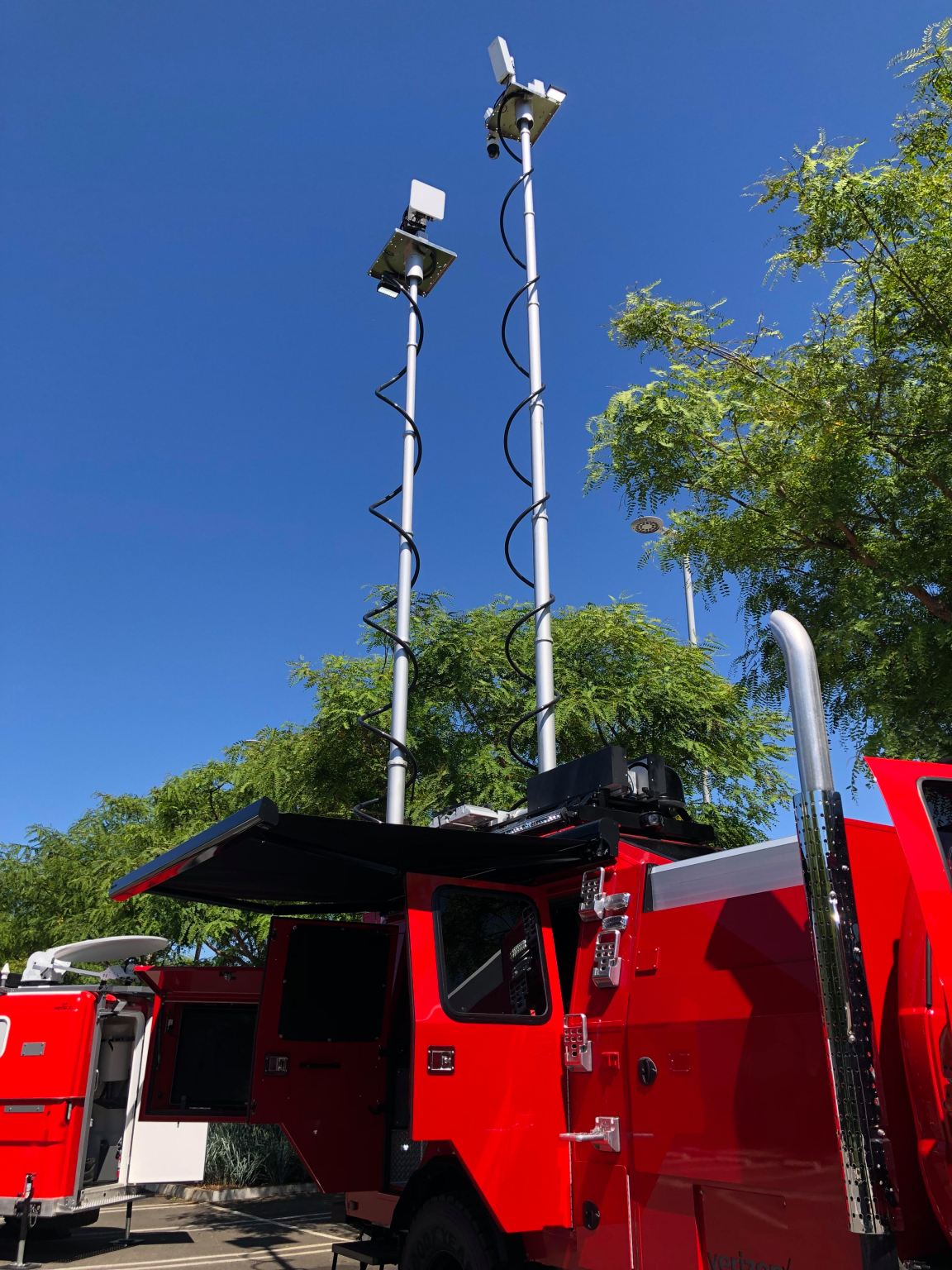 ギャラクシーノート7