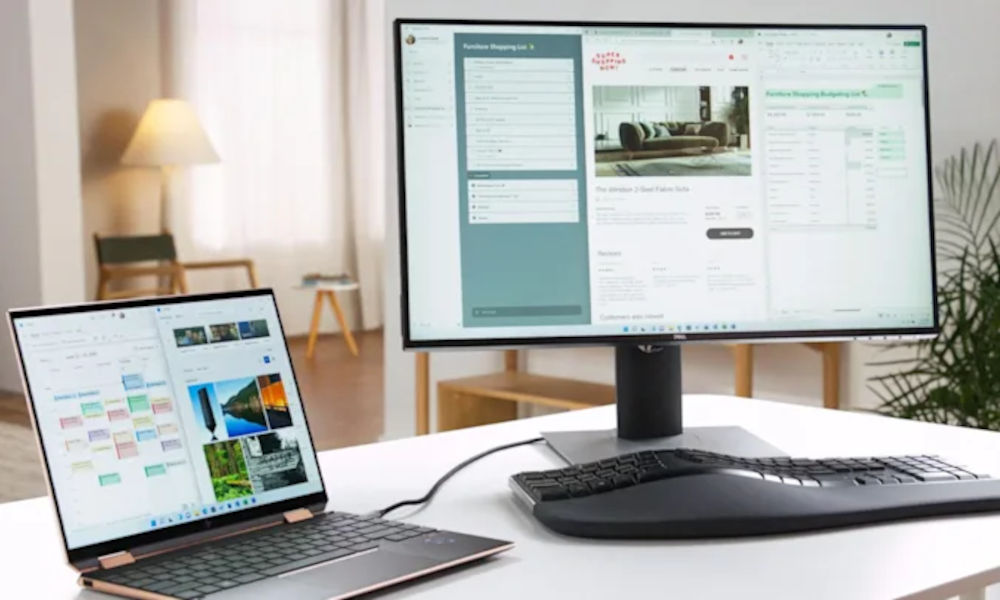 Windows 11の互換性チェックアプリが刷新され「Windows Insider」向けに再公開、対応プロセッサも拡大