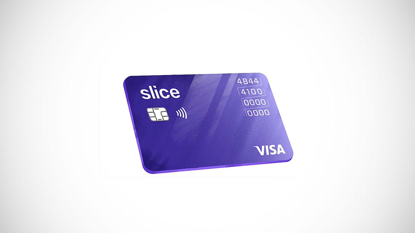 Tiger GlobalがインドのフィンテックSliceへの約110億円超の投資を主導する交渉を開始 | TechCrunch Japan  Archive