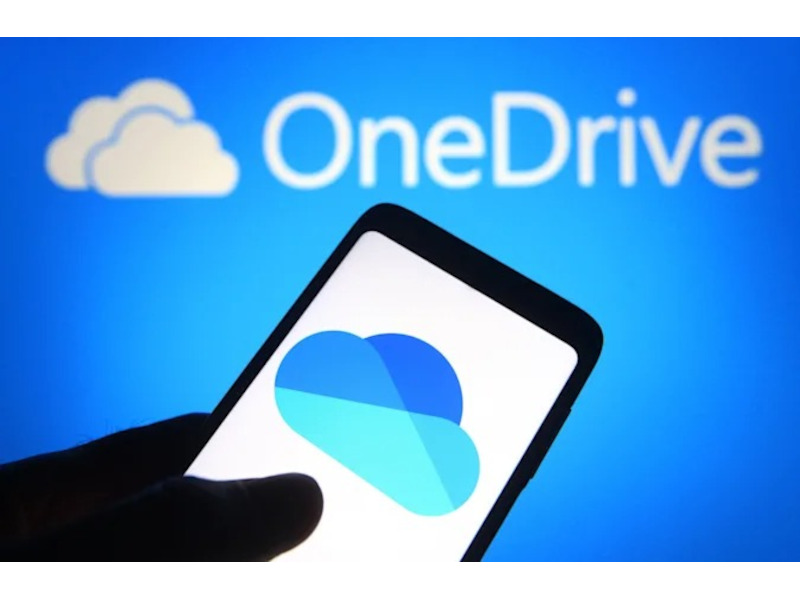 Windows 7〜8.1デスクトップ版OneDriveの同期が2022年3月1日で終了へ | TechCrunch Japan Archive