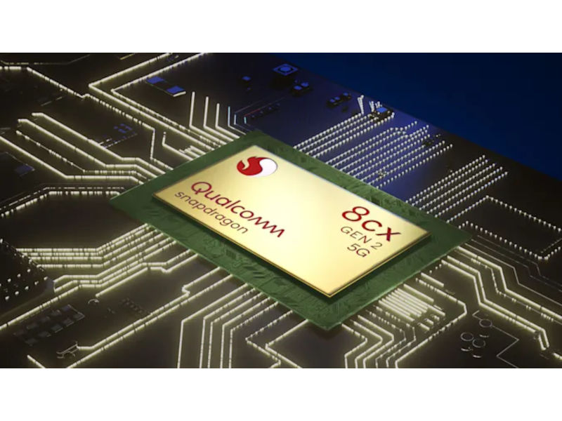  Apple、クアルコムがiPhoneのイノベーションの「二番煎じ」で数十億ドルを過大請求したと主張