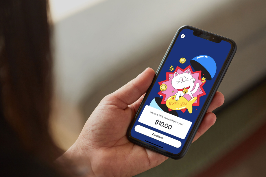  Apple の Tap to Pay 統合が PayPal および Venmo iOS アプリに導入予定